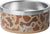 YETI Boomer 4 Dog Bowl - Wetlands Camo
