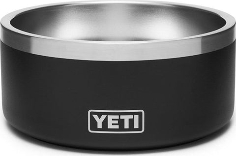 YETI Boomer 4 Dog Bowl