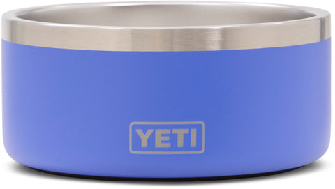 YETI Boomer 4 Dog Bowl
