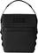 YETI Daytrip Lunch Bag 6L - Black