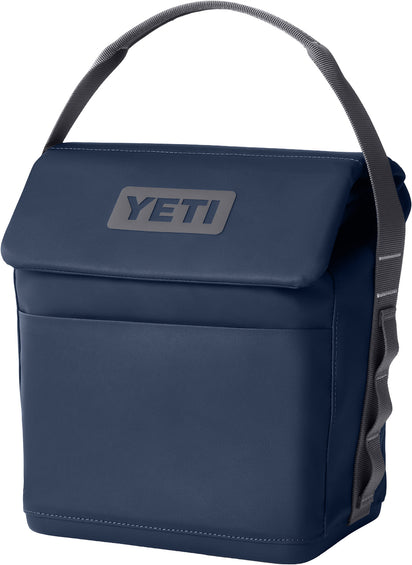 YETI Daytrip Lunch Bag 6L