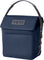 YETI Daytrip Lunch Bag 6L - Navy
