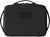YETI Daytrip Lunch Box 5L - Black