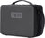 YETI Daytrip Lunch Box 5L - Charcoal