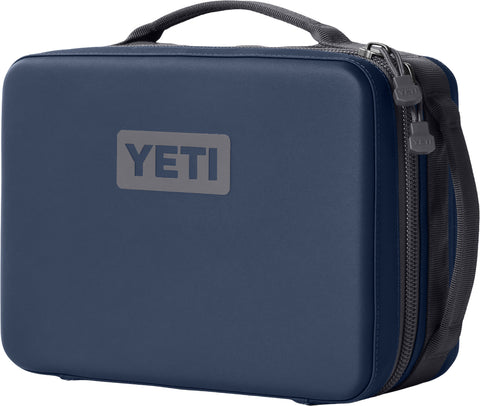 YETI Daytrip Lunch Box 5L