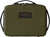 YETI Daytrip Lunch Box 5L - Olive