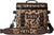 YETI Hopper Flip 12 Soft Cooler - Wetlands Camo