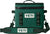 YETI Hopper Flip™ 12 Cooler - Black Forest Green