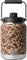 YETI Rambler 1/2 Gallon Jug 1.8L - Wetlands Camo