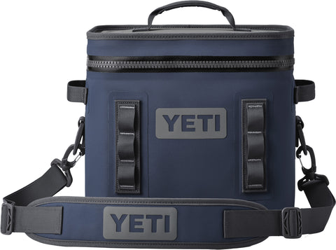 YETI Hopper Flip™ 12 Cooler