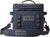 YETI Hopper Flip™ 12 Cooler - Navy