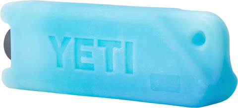 YETI Ice Block 450g/1lb