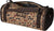 YETI Panga Waterproof Duffel Bag 50L - Wetlands Camo