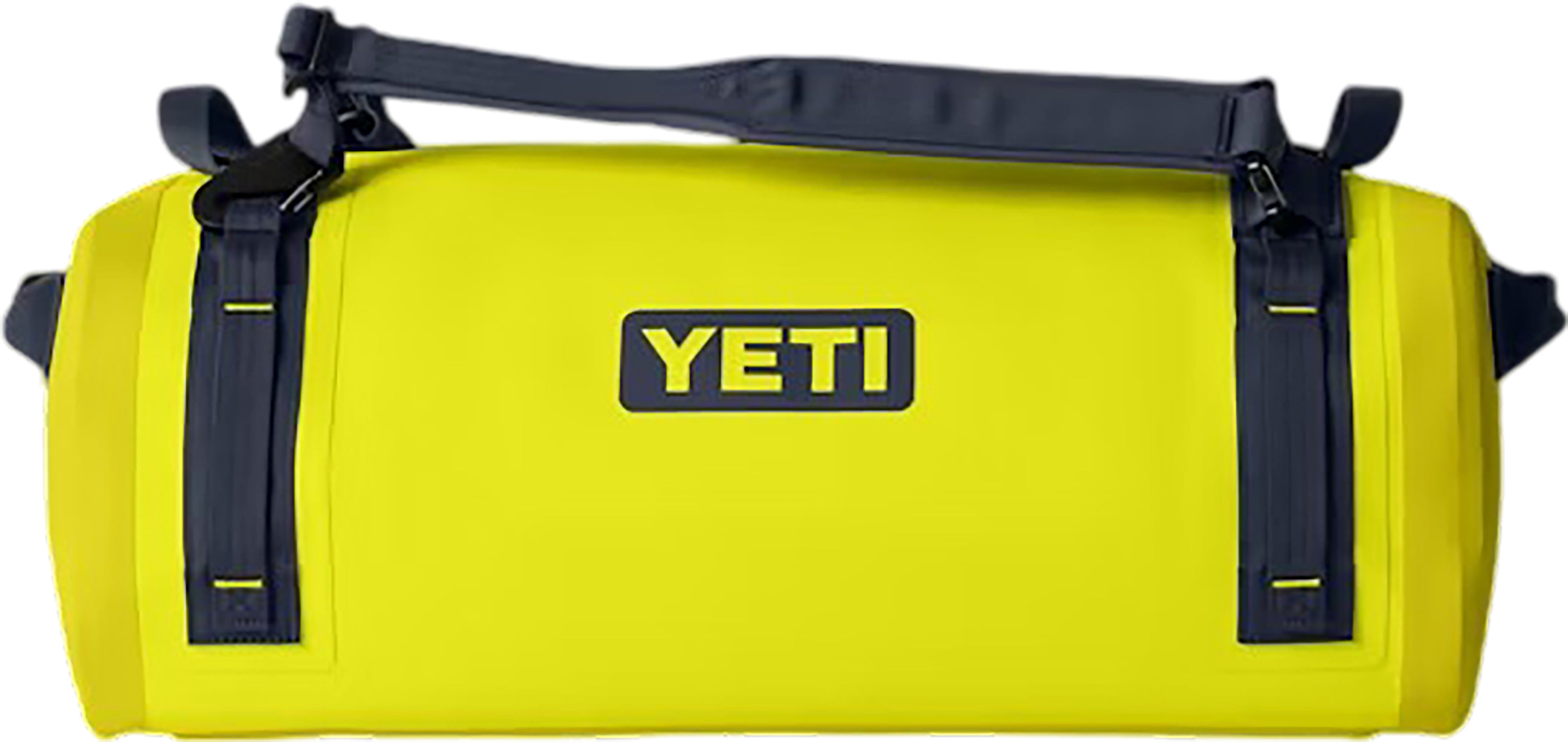 YETI Panga Waterproof Duffle Bag 50L