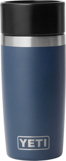 YETI Rambler Travel Bottle with Commuter Cap 355ml