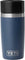 YETI Rambler Travel Bottle with Commuter Cap 355ml - Navy