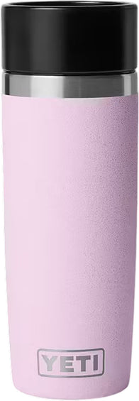 YETI Rambler Travel Bottle with Commuter Cap 473ml