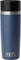 YETI Rambler Travel Bottle with Commuter Cap 473ml - Navy