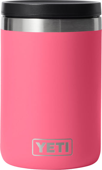 YETI Rambler Insulated Food Jar 473ml