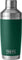 YETI Rambler Cocktail Shaker 590ml - Black Forest Green