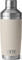 YETI Rambler Cocktail Shaker 590ml - Cape Taupe
