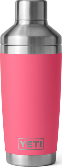 YETI Rambler Cocktail Shaker 590ml