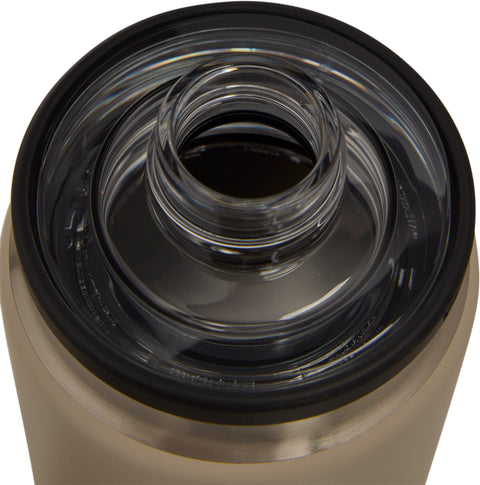 YETI Rambler Bottle With Chug Cap 769ml