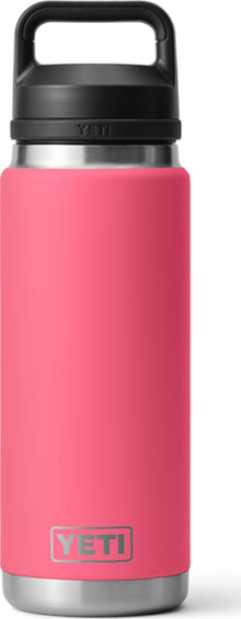 YETI Rambler Bottle With Chug Cap 769ml