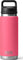 YETI Rambler Bottle With Chug Cap 769ml - Tropical Pink