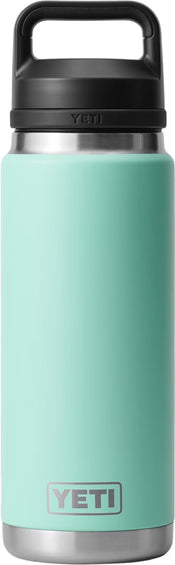 YETI Rambler Bottle with Chug Cap 769ml
