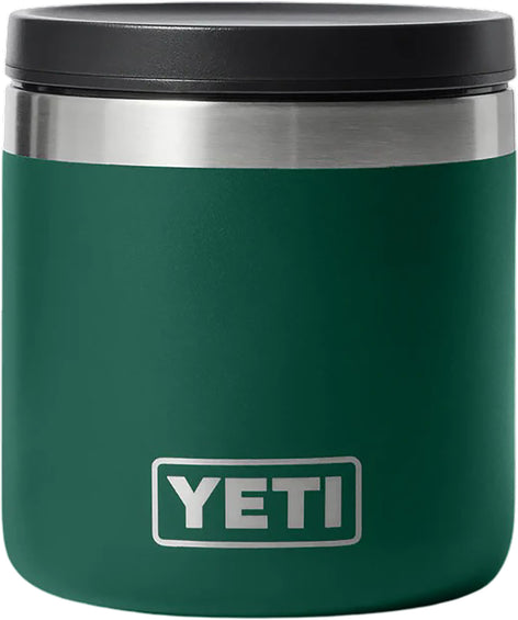 YETI Rambler Insulated Food Jar 236ml