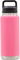 YETI Rambler Bottle 1L - Tropical Pink