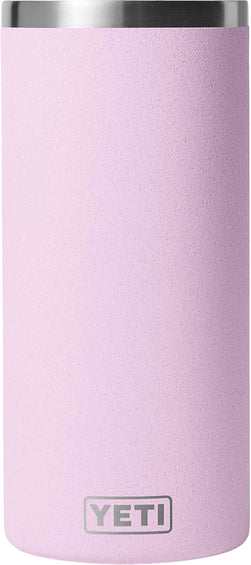 YETI Rambler Wine Chiller