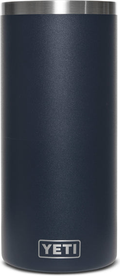 YETI Rambler Wine Chiller