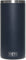 YETI Rambler Wine Chiller - Navy