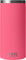 YETI Rambler Wine Chiller - Tropical Pink
