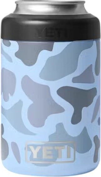 YETI Rambler Colster Can Insulator 355ml