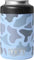 YETI Rambler Colster Can Insulator 355ml - Blue Camo