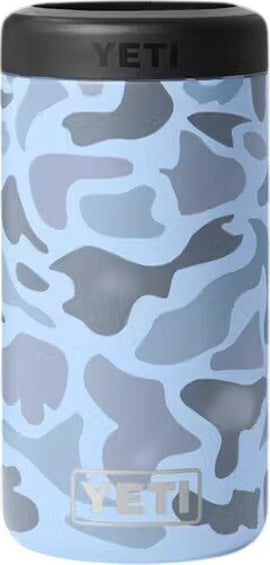 YETI Rambler Colster Tall Can Insulator 473ml