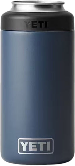 YETI Rambler Colster Tall 475ml