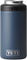 YETI Rambler Colster Tall 475ml - Navy - Navy