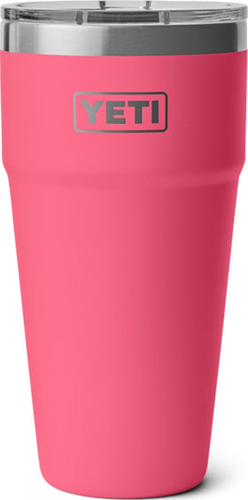 YETI Rambler Stackable Cup 880ml