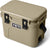YETI Roadie 15 Hard Cooler - Tan
