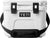YETI Roadie 15 Hard Cooler - White