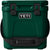 YETI Roadie 24 2.0 Hard Cooler - Black Forest Green