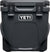 YETI Roadie 24 2.0 Hard Cooler - Charcoal
