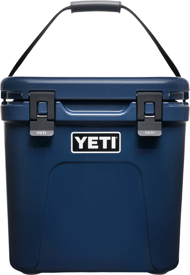 YETI Roadie 24 2.0 Hard Cooler