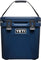 YETI Roadie 24 2.0 Hard Cooler - Navy