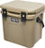 YETI Roadie 24 2.0 Hard Cooler - Tan