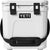 YETI Roadie 24 2.0 Hard Cooler - White